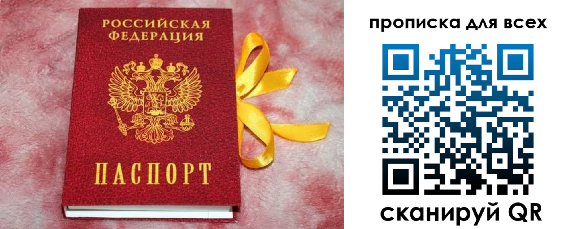 прописка для школы в Вытегре