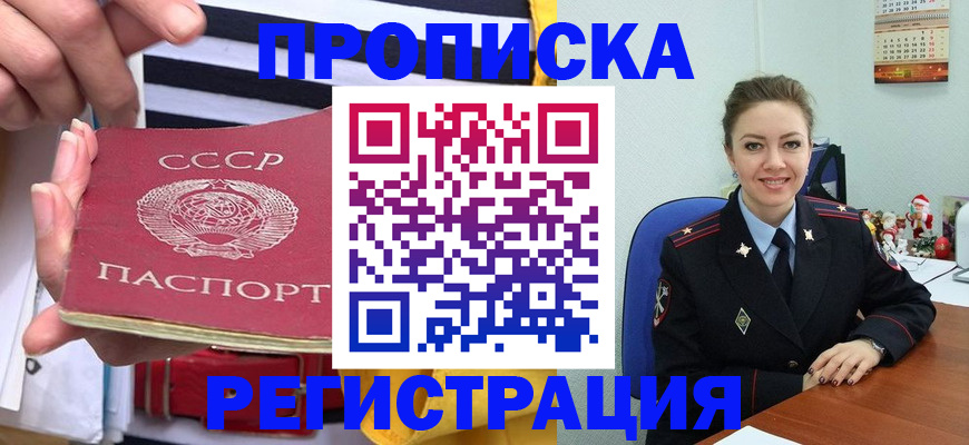 где прописаться в Вытегре